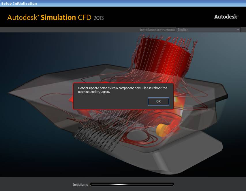 SimulationCFD error.jpg