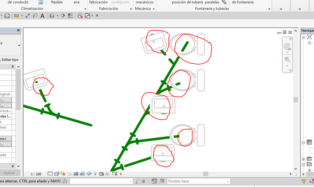 Pregunta 1_Foro Autodesk.PNG