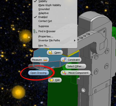 open drawing marking menu.png