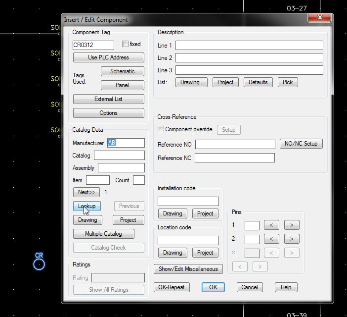 Autodesk single sign on component что это