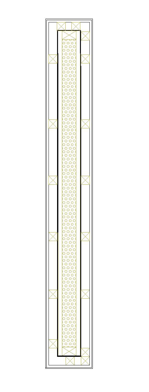 Solved: Wall wrap all around - Autodesk Community