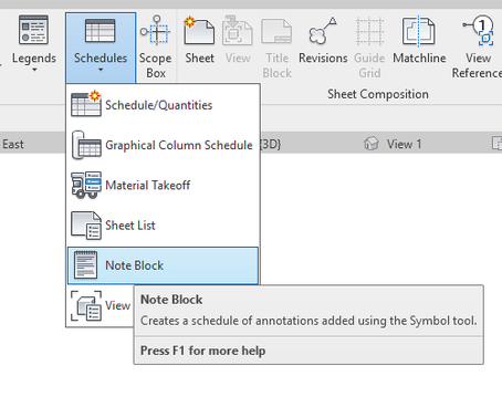 schedule.png