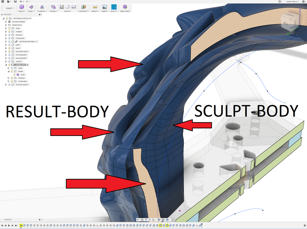 fusion sculpt problem.png