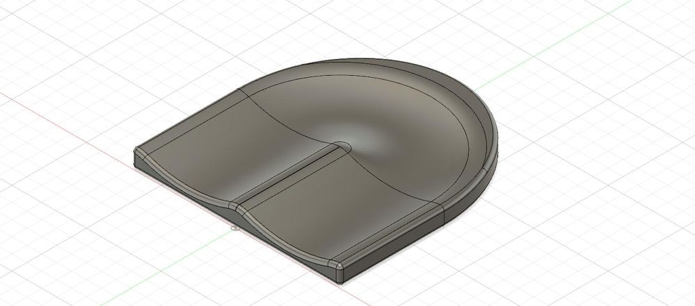 Chair seat v2.jpg