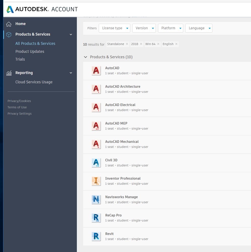 autodesk-7067959-1546461011252.PNG