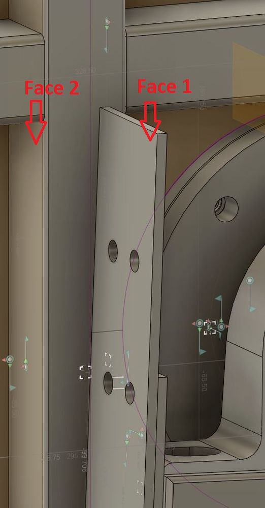 Capture.JPG