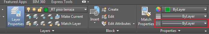 bylayer.PNG