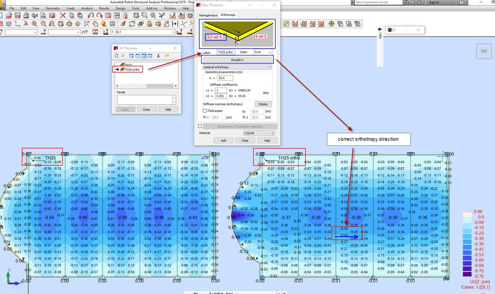 correct orthotropy direction.jpg