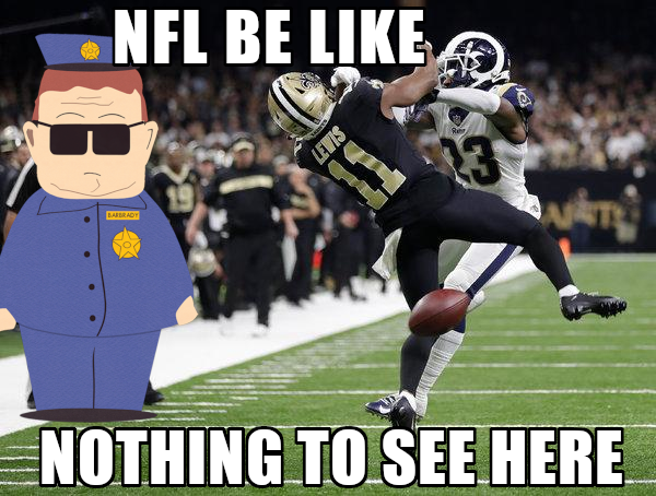 nothing to see here.png