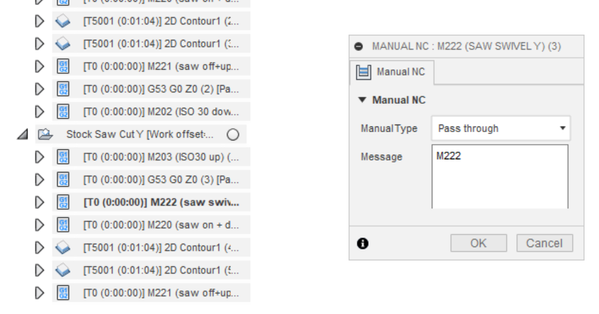 fusion360 CAM bug manual NC from template.PNG