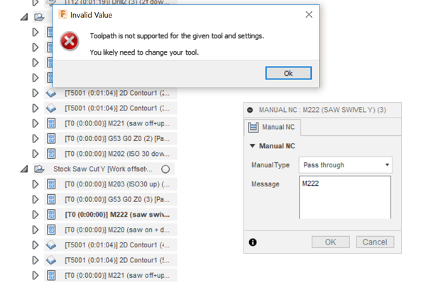 fusion360 CAM bug manual NC from template2.PNG