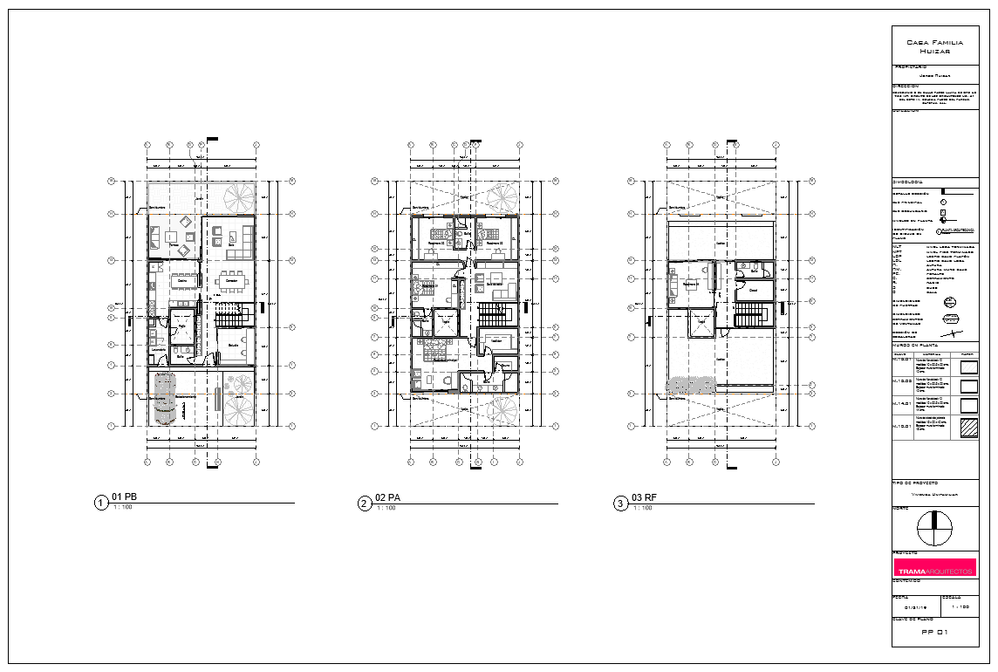 Problema Al Exportar Cuadro De Rotulacion De Revit A Autocad Autodesk Community International Forums