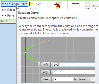 Equation Curves.png