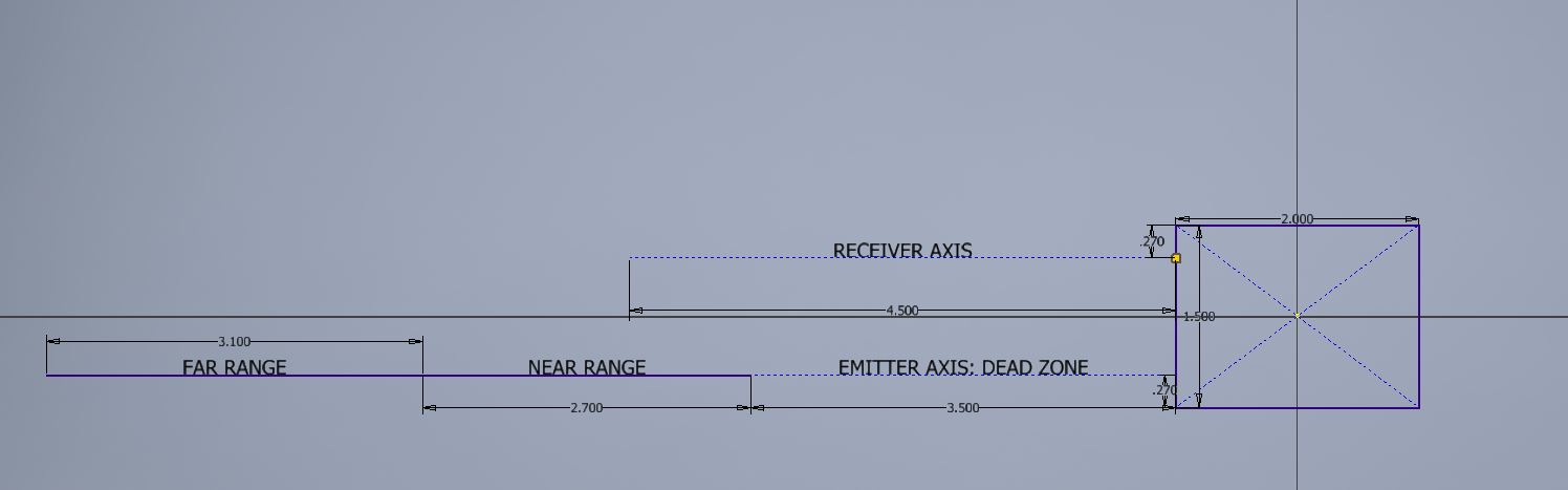 Problem rotating a rectangle in a sketch - Autodesk Community