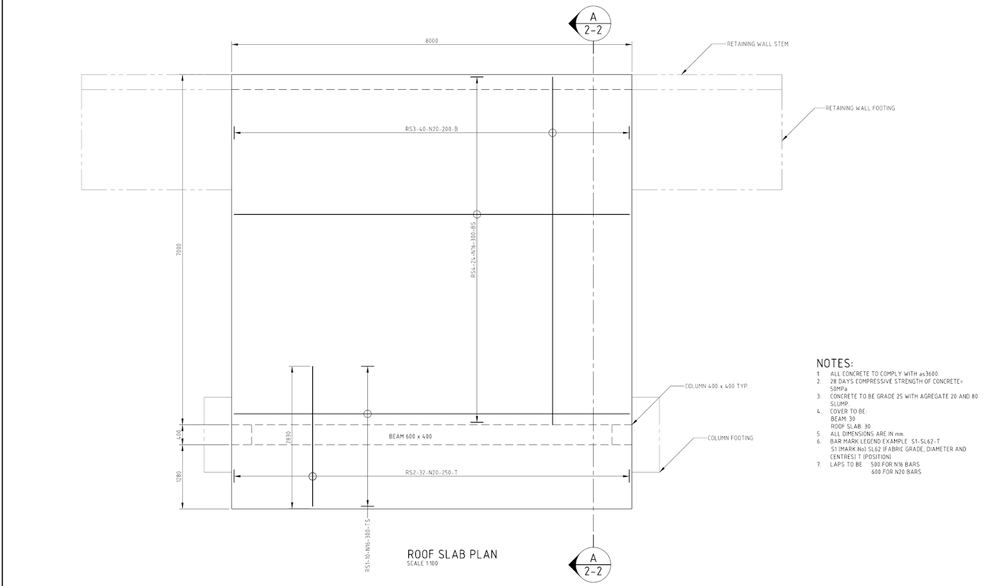 W5AS1 ROOF SLAB_Page_1.png