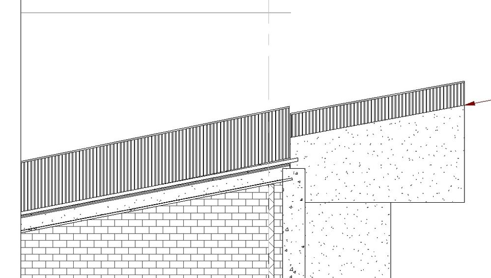 Creación de Vallado Perimetral - Autodesk Community - International Forums