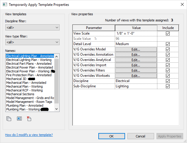 Solved: non-printed text - Autodesk Community