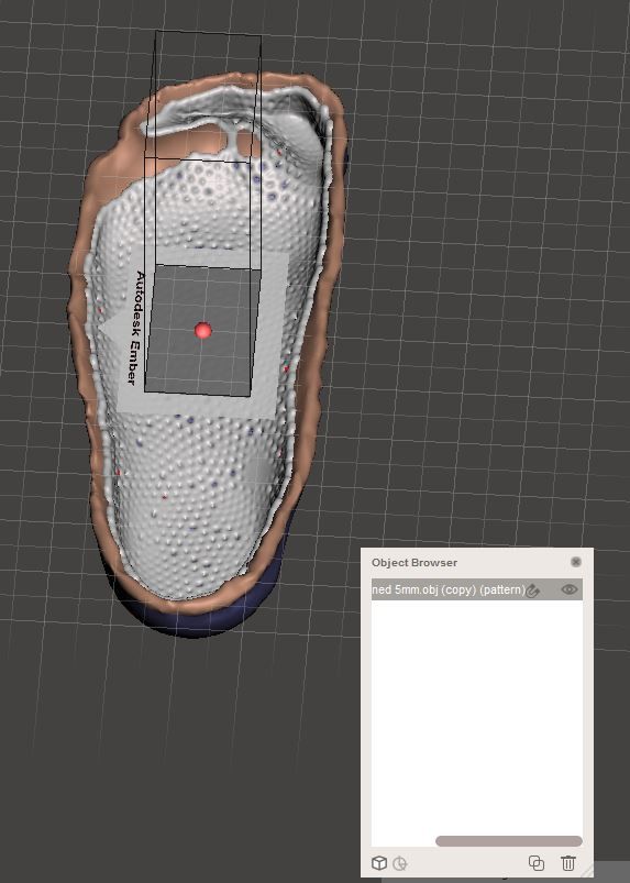 Combine_boolean didn't work