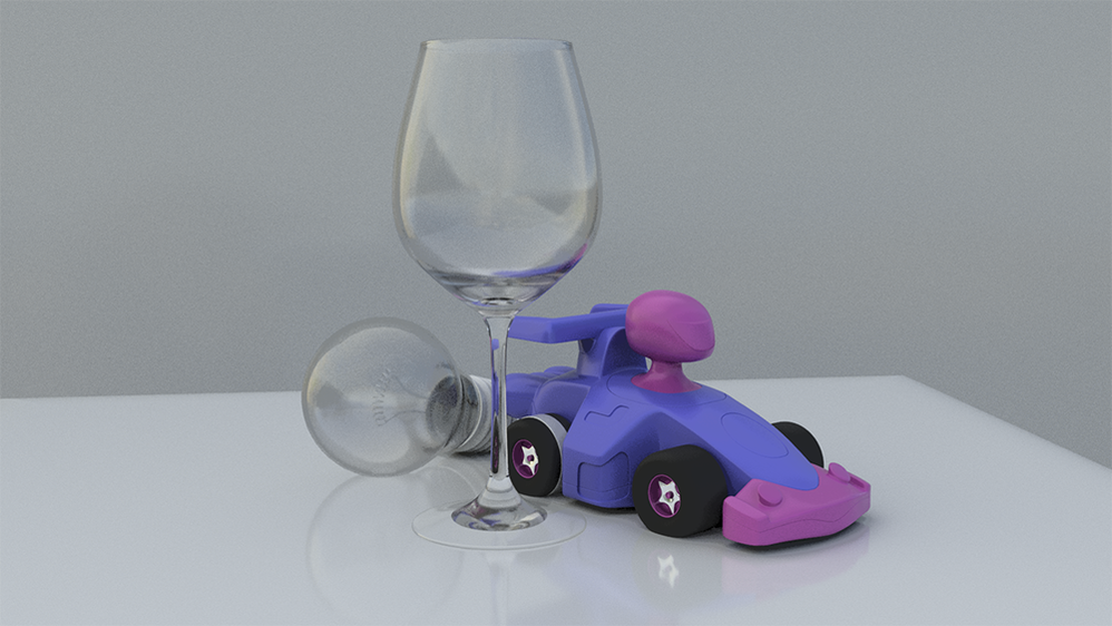 ArnoldRender2019_testscene2.png