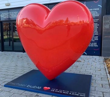 3D-fibreglass-heart-sculpture.jpg