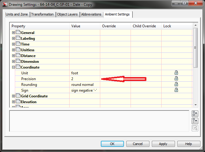 C3D Points Precision Setting.png