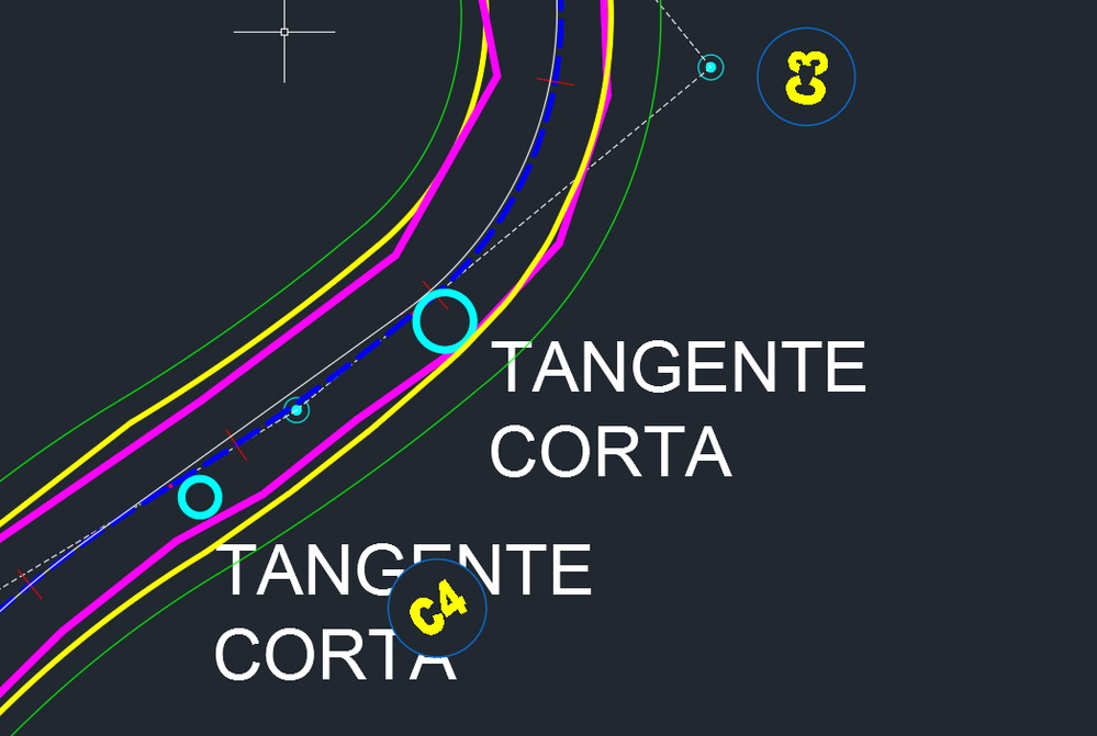1.PNG