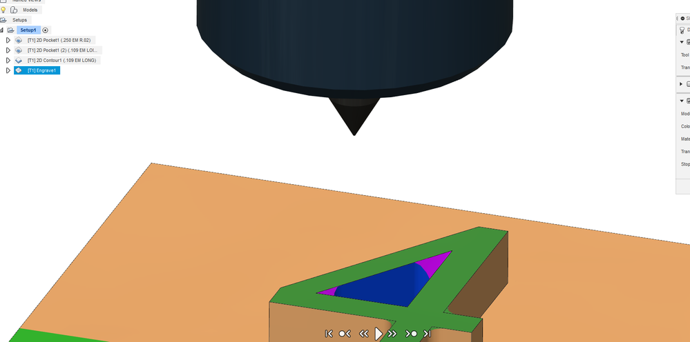 screenshot_67.png