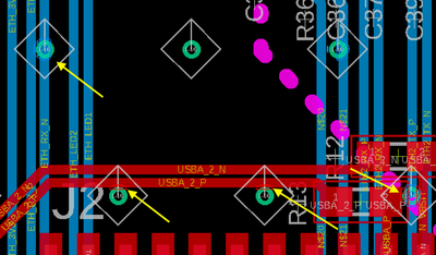 Screenshot 2019-01-30 05.01.15.png