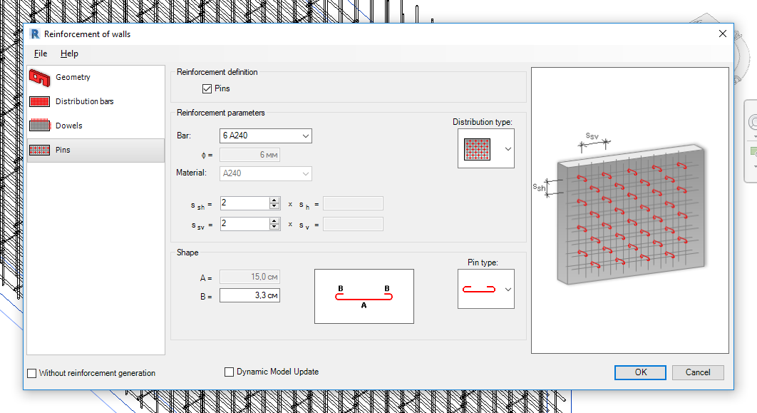 Ð¡Ð¿Ð°Ñ Ð°ÐµÐ¼ Revit Extensions - Autodesk Community