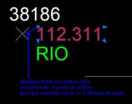 866.jpg 866.jpg