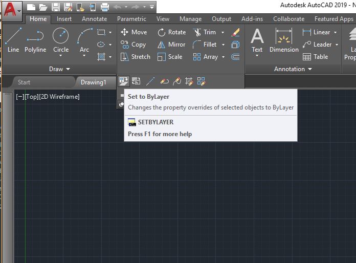 Survey symbols - Autodesk Community