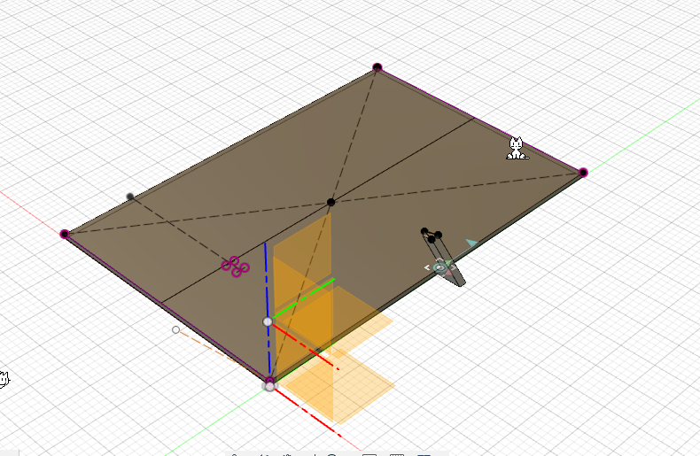 construction.PNG