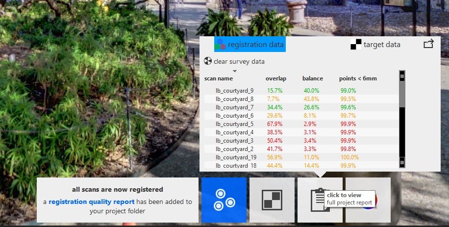 Registration data tab.jpg