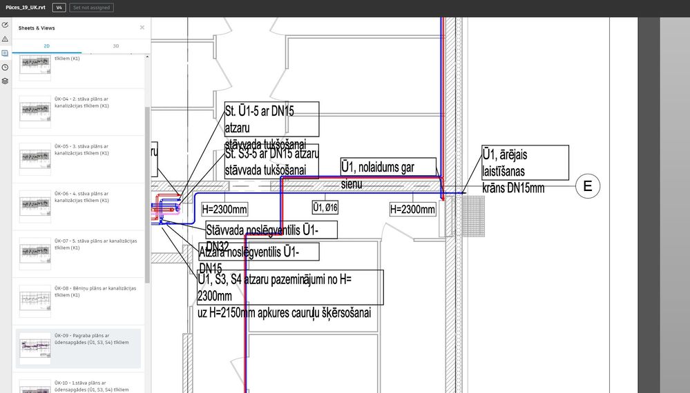 in BIM 360.JPG