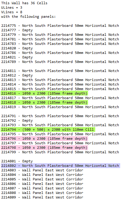 Group door to a Group Rank Lock Door - Scripting Support