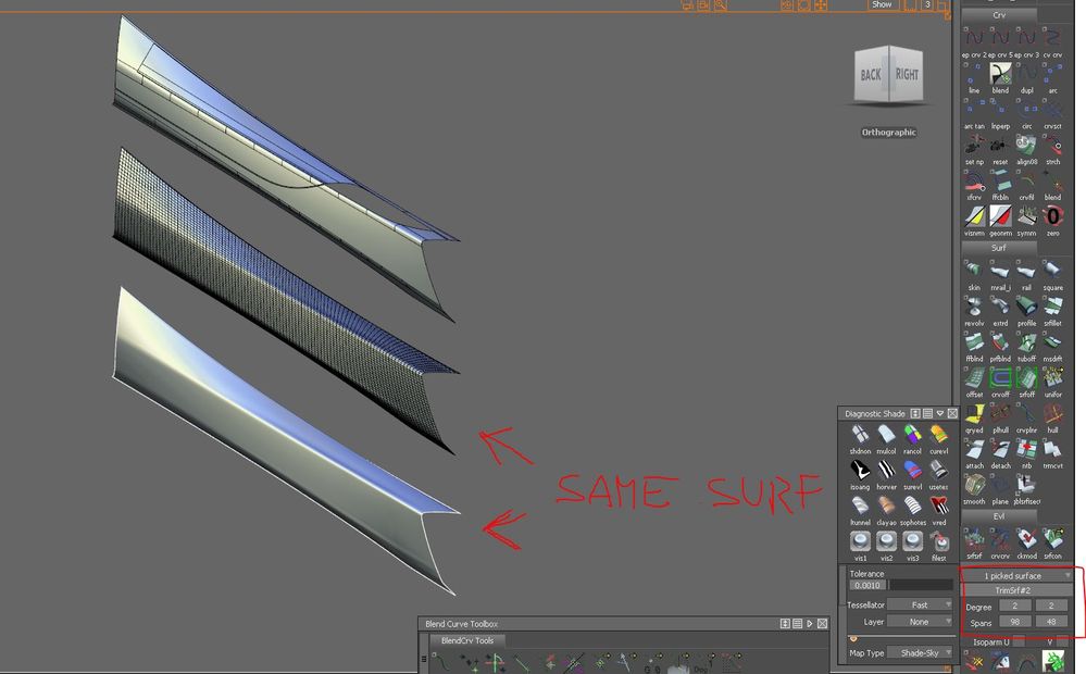 surf no iso 1.JPG