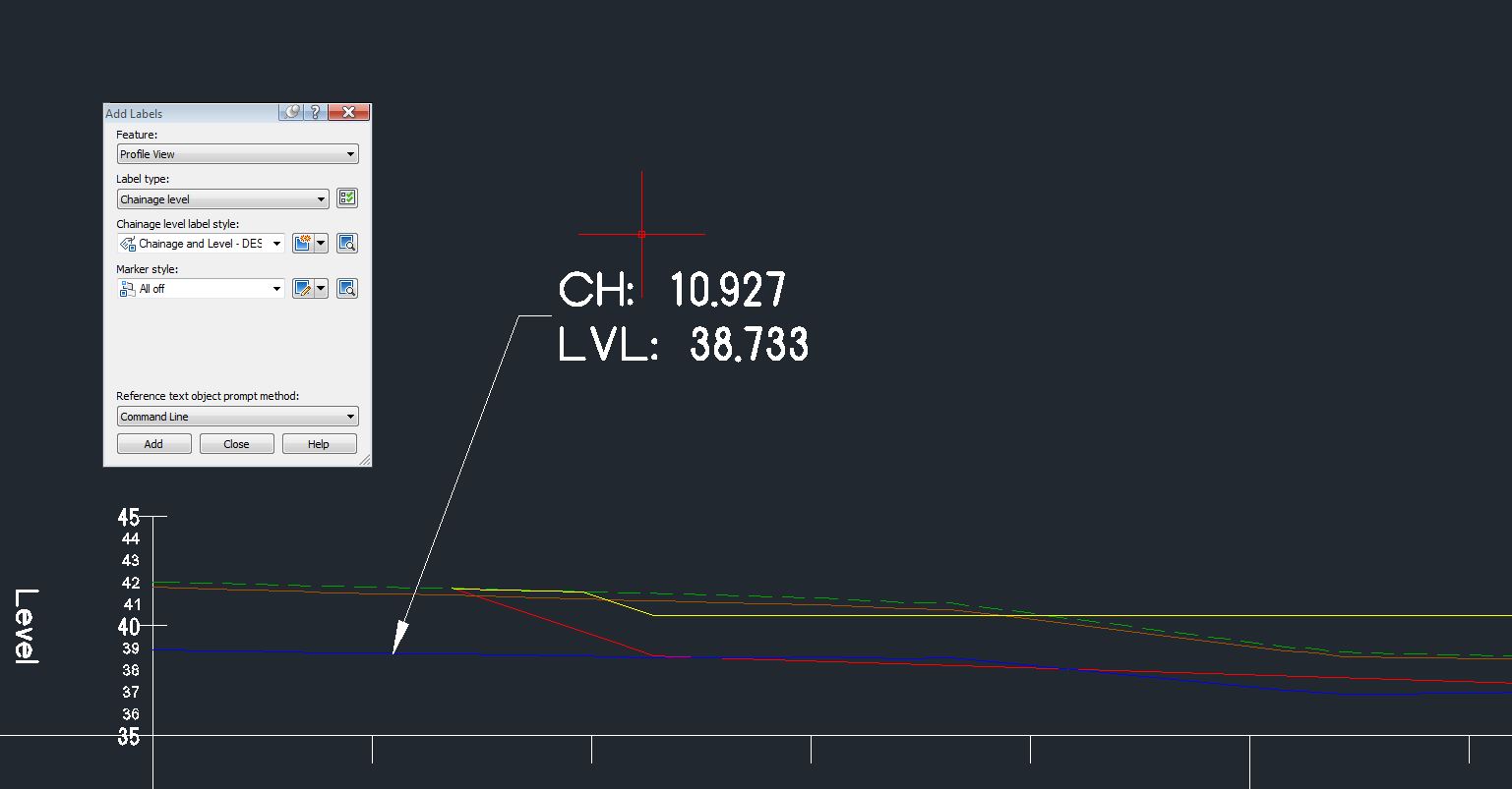 2013-09-04 09_01_27-AutoCAD Civil 3D 2014 - [Strategic Formation.dwg [Civil]].jpg