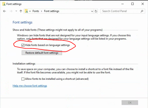 FontSettings.PNG