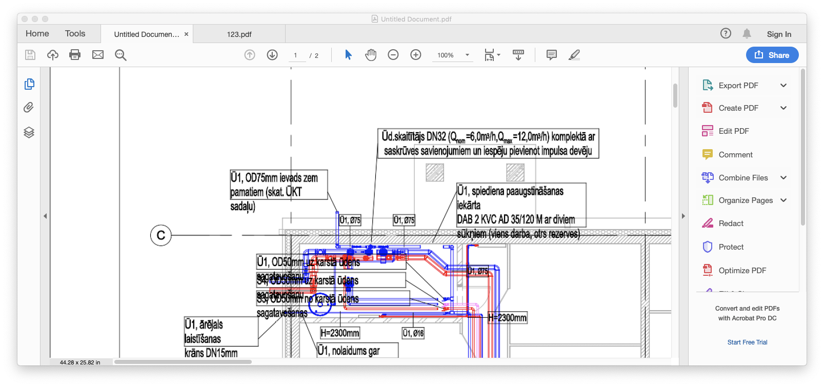 Solved: Print Revit Sheets - Autodesk Community