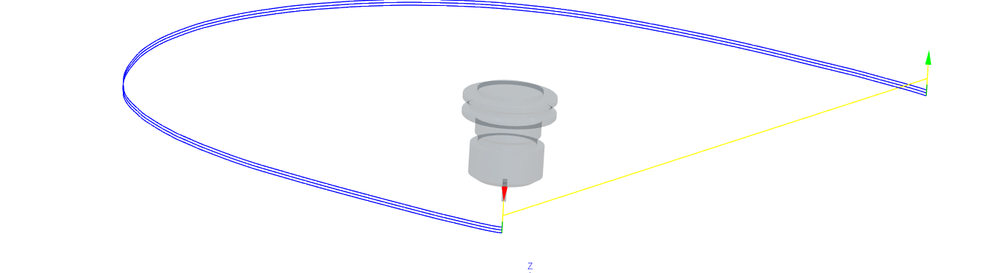 2019-02-06_15h18_30.png