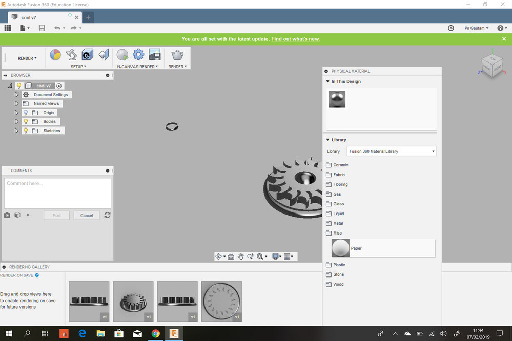Screenshot (14).png