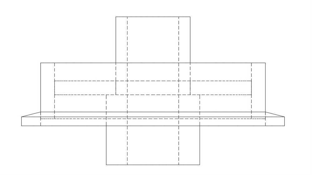 hidden-lines-not-showing-up-properly-pn-curved-surfaces-in-layout