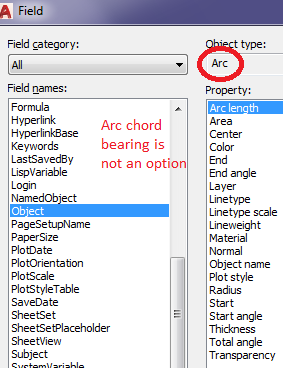 ArcField.PNG