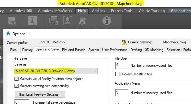 Solved: Online Geolocation Map position issues, relocating after ...