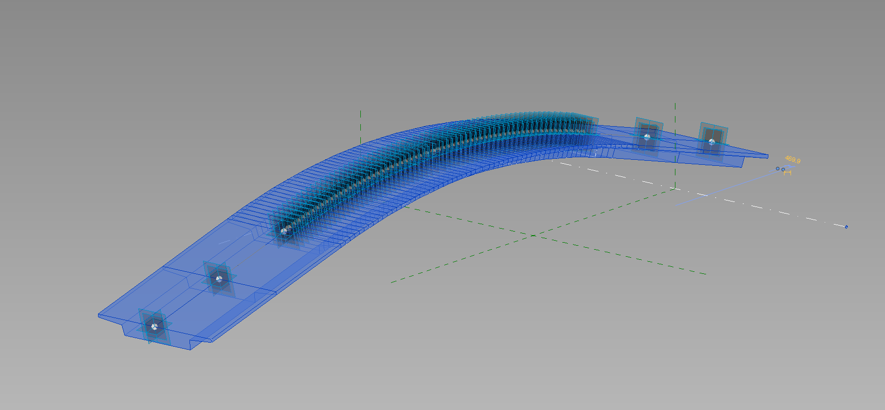 Solved: Generic model --> analytical model ? - Autodesk Community