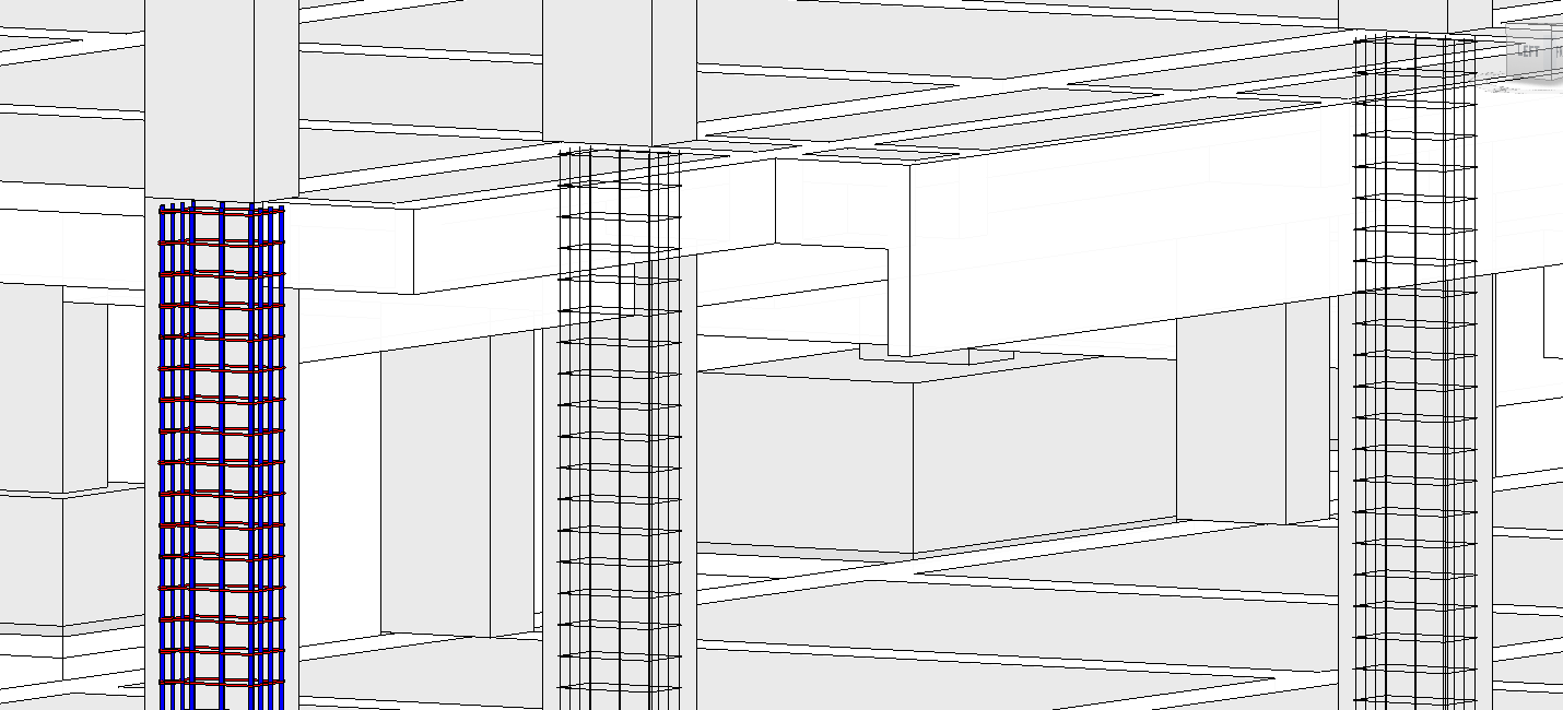 Solved: Rebar Solid View - Autodesk Community