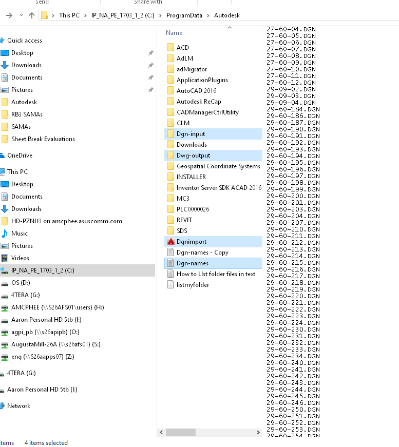 DGN Folders and name file.PNG