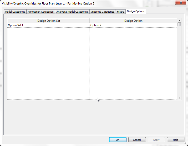 Design Options (C).png
