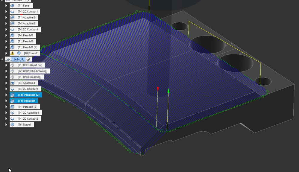 Clipboard02.png