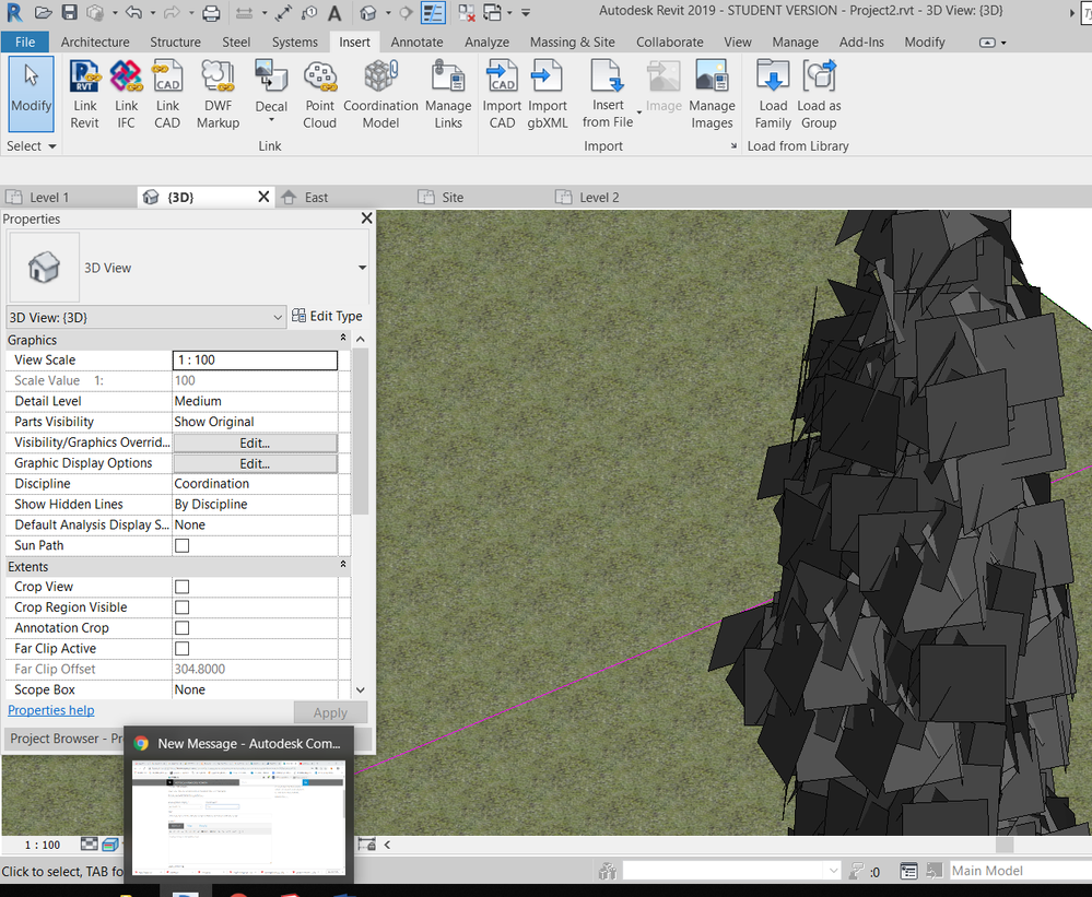 polyalthia tree revit.png